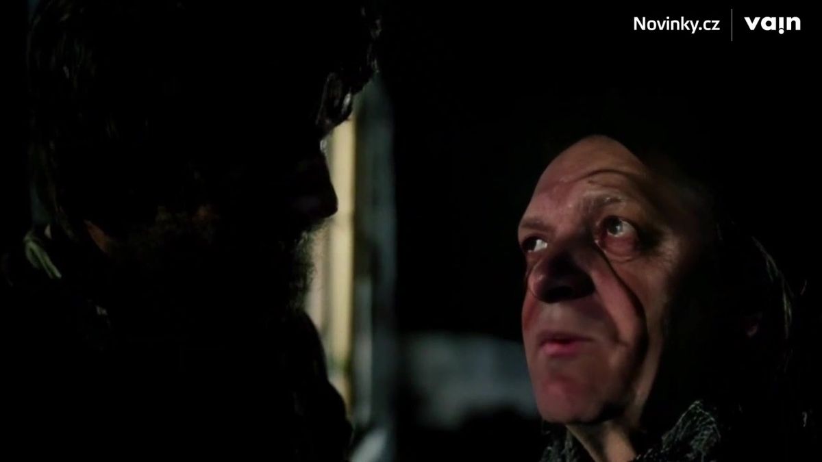 Zajímá vás, proč je Robert Fico největší chudák?